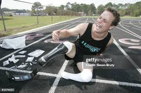 Image result for Handic 199