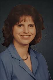 Obituary for Cheryl Diane (Cline) Rangel