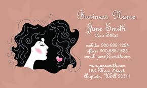 Barber business cards salon business cards hairstylist business cards professional business cards minimalist business cards elegant business cards black hair salons graphic design. Beauty Spa Business Card Templates Premium Quality Low Prices