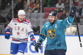 Image result for Волков Артём