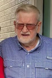 Billy Wayne Wood Obituary in Fulton at Senter Funeral Directors