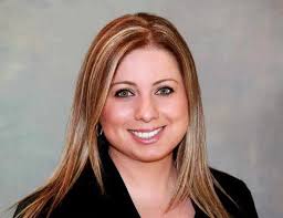 Anna Kuras's Instagram, Twitter & Facebook