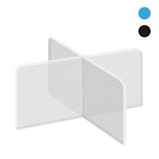 Custom Protective Sneeze Guard Acrylic Plexiglass For Restaurant School Desks Find Complete Details About Custom Prot In 2020 Sneeze Guard Learning Spaces Clear Desk