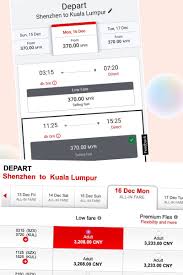 Need to move your flight? Willson Lee On Twitter Both Are Airasia Flights Same Date Same Time Same Flight One Is New Booking The Other Is Change Flight Time Cny3 208 Is Equivalent To Rm1 891 Compared With Rm370