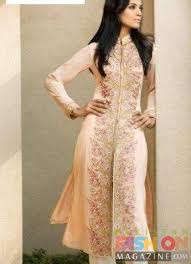 Image result for Pakistan dresses for women