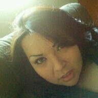 Elena Ramey's Instagram, Twitter & Facebook