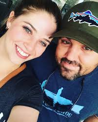 Keri Boese and Kenneth Bourg 's Wedding Website