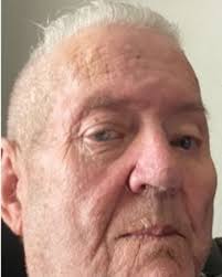 Ernest Ray Alford Sr. Obituary September 19, 2024