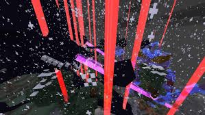 (ultra drowned and wither storm) about this addon this addon's creator is not me.my friend 安瑞cn create this addon.i hope you will enjoy it. Wither Storm Minecraft Pe Mods Addons