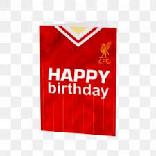 Uefa champions league premier league anfield chelsea f.c., premier league png. Liverpool Lfc Images Liverpool Lfc Transparent Png Free Download