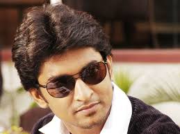 The Journey Of Naveen Babu Ghanta Aka Natural Star Nani