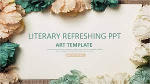 We did not find results for: Best Powerpoint Templates And Google Slides For Free Download