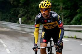 Jun 19, 2021 · on friday, ineos grenadiers revealed their eight riders for the tour de france, which begins in brittany next saturday. Primoz Roglic Abandons Tour De France Cyclingnews