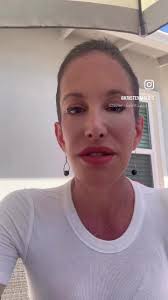 Coping with Glioblastoma: My MRI Experience