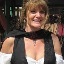 Kerry McCarty (mccartys3)