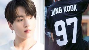 #nomorwabtsyangasli #nomorwabtssekarang #nomorwabtssekarangnofake nomor wa betrand peto asli 2021 real. Army Harus Tahu Deretan Fakta Ungkap Sisi Lain Jungkook Bts Nama Asli Kepribadian Sesungguhnya Pos Kupang