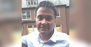 Timothy A. St. Peter Obituary