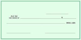 For company purposes, check templates include: Check Printing Template Word Best Of Big Checks Presentation Checks Check Template Blank Check Template Blank Check