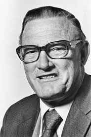 Pat Clancy's Instagram, Twitter & Facebook