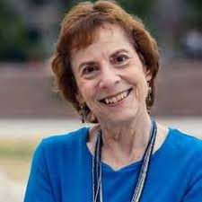 JHBC OAE Advocates 2024