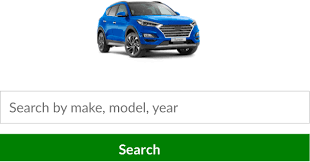 Never buy a car from this website, diy and car review with auto mechanic scotty kilmer. New Cars For Sale Find New Cars In Your Area Cargurus
