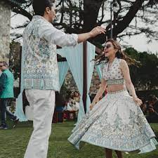 Anita Dongre S Son Just Got Married And The Pictures Are Spectacular Frugal2fab Couple Outfits Mehendi Outfits Wedding Outfit India is the 6th most depressed country in the world!! pinterest