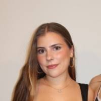 1300+ "Bommarito" profiles