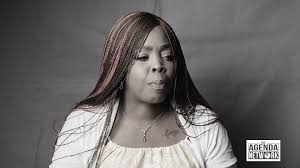 Profile for Adv MJ Sethunya Foundation