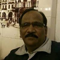 Contact Gwen Ng, Email: g***@lee-rubber.com & Phone Number