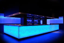 Heyboy Club Bar Design Restaurant Bar Design Pub Interior Design