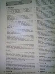Mar 27, 2021 · kunci jawaban detik detik sd 2019 matematika guru ilmu sosial kunci jawaban buku detik detik kelas 6 2020 bahasa indonesia. Buku Detik Detik Kelas 6 Halman 75 Brainly Co Id