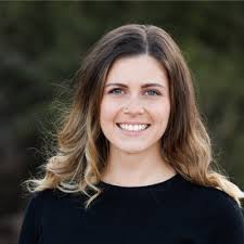 Military Friendly® Announces 2023 Employee Veteran Leadership Awards