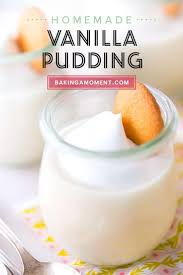 Pin On Baked Goodies