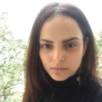 1200+ "Sohani" profiles