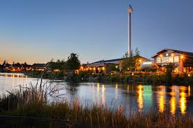 It will bend a little, because the force you. Legal Woes For Builder And Owners In Resort Near Bend Ore Builder Magazine