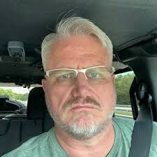 Aaron Griffiths (@aaron.griffiths415)