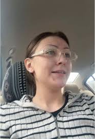 breaking out so bad but it's ok we aren't gonna talk about my skin tod...