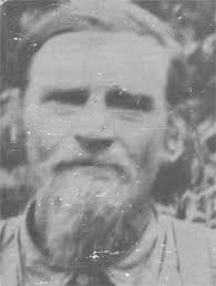 Allen Ward (1842-1920)