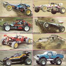 pin by who me on rc rc cars tamiya radio controlled cars