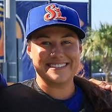 Private lessons at Commodore Barry Park Baseball Field 1 New York powered  by TeachMe.To