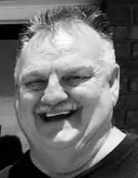 Check this out tonight at Houston River Baptist Church! **