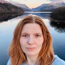 Elspeth Hill, MD PhD (@misselspeth)