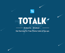 Com has ranked n/a in n/a and 9,777,221 on the world. Totalk