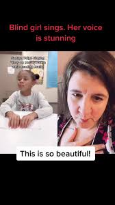 #duet with @foreversadayapaige #sadayapaige