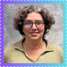 Get ready for a fantastic February at your local libraries! 💌 Check out  what's happening at the Goleta Valley Library, Solvang Library, and  Buellton Library with our monthly e-newsletter, The Reading Corner!