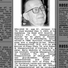 The Philadelphia Inquirer from Philadelphia, Pennsylvania