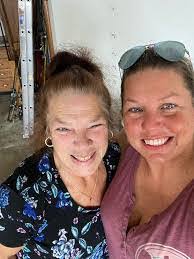 Shane Fender's Instagram, Twitter & Facebook