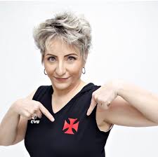 Bildergebnis für Sonia Andrade