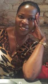 Congratulations to Tassie Scarlett voted in as the President Elect for  Jampact effective November 1st 2020.