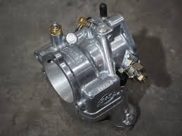 ○S＆S super e レプリカキャブレター スーパーeキャブ 在庫あり